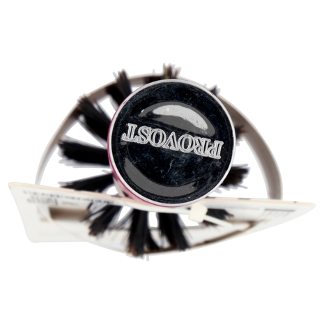 Franck Provost Brosse Ronde